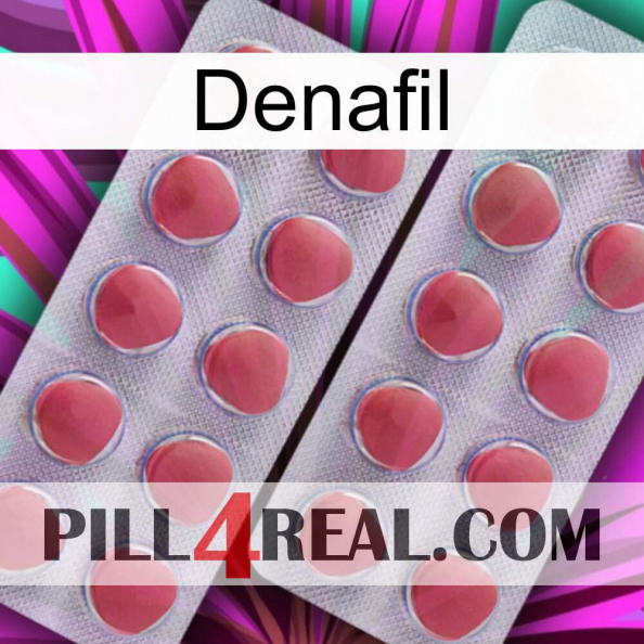 Denafil 19.jpg